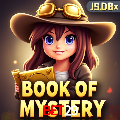 Descubra a Essência do bet29: Nossa História e Compromissos