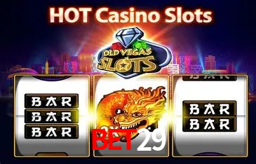 A Emoção da Loteria na bet29: Uma Chance de Mudança de Vida