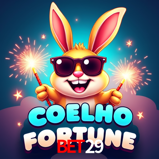 A Emoção da Loteria na bet29: Uma Chance de Mudança de Vida