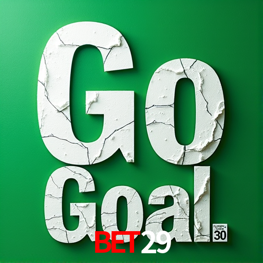 Desvendando o Mundo dos Jogos Virtuais na bet29