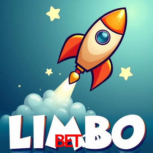 A Revolução dos Aplicativos de Jogos no bet29