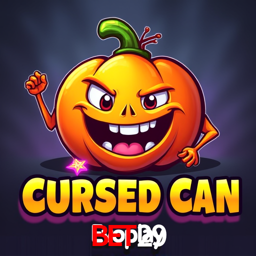 Descubra o Programa VIP da bet29: Vantagens Exclusivas para Jogadores