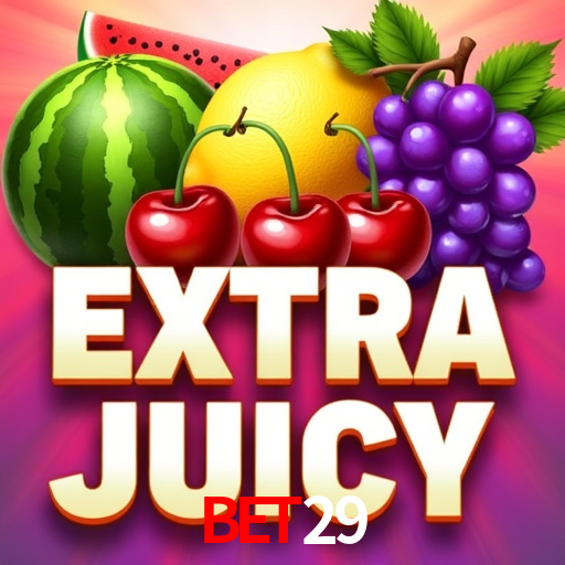 Apostas Esportivas na bet29: Um Guia Completo