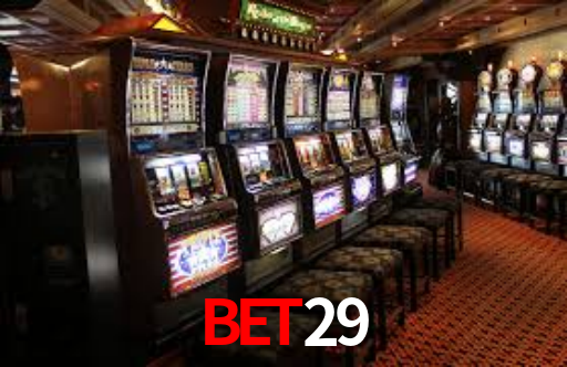 A Revolução dos Aplicativos de Jogos no 330bet