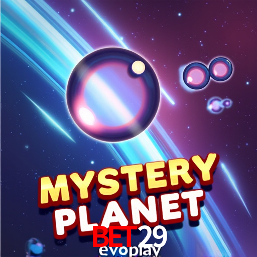 A Popularidade dos Caça-Níqueis no bet29