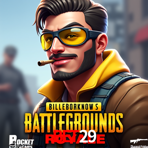 A Revolução dos Jogos Mobile: Diversão na Palma da Mão