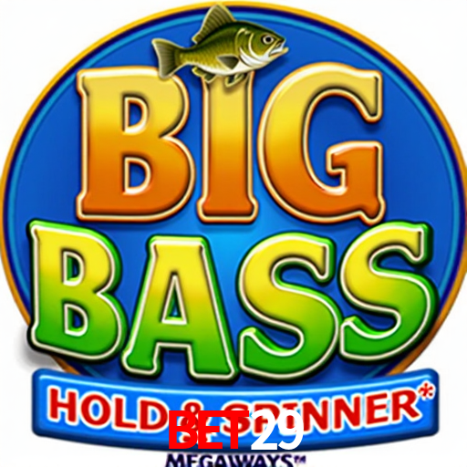 Apostas Esportivas na bet29: Um Guia Completo