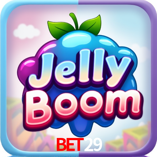 Inovações de Jogos na bet29: O Futuro das Experiências Interativas