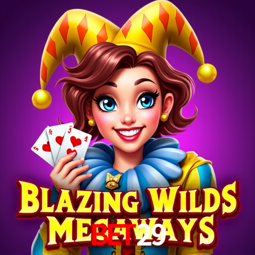 A Experiência Imersiva dos Cassinos Ao Vivo no bet29