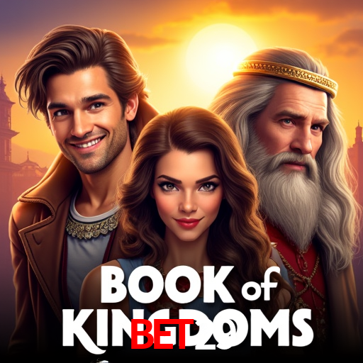 Desvendando o Mundo dos Jogos Virtuais na bet29