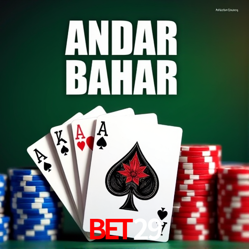 A Experiência Imersiva dos Cassinos Ao Vivo no bet29