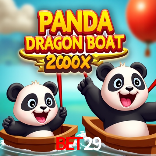 Explorando a Categoria de Eventos em Apostas na bet29