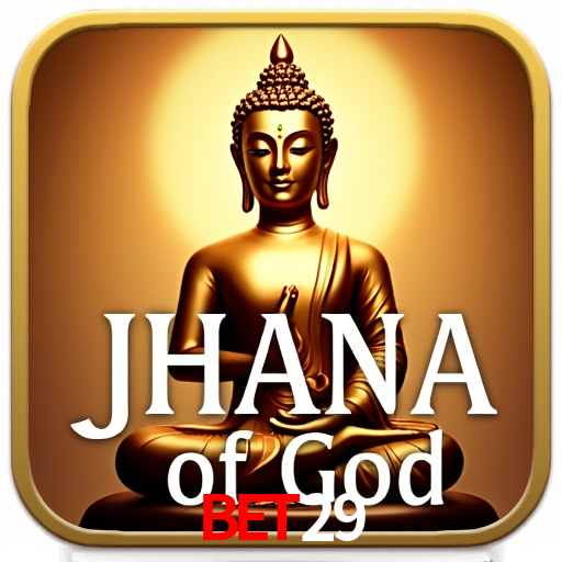 Desvendando o Mundo dos Jogos Virtuais na bet29