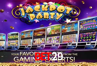 Inovações de Jogos na bet29: O Futuro das Experiências Interativas