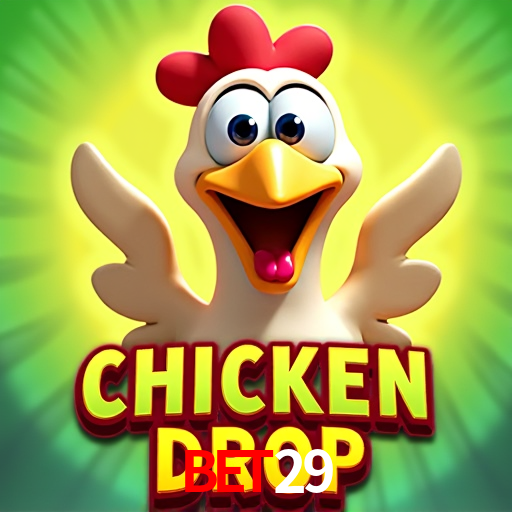 Descubra a Magia dos Jogos de Arcade no bet29