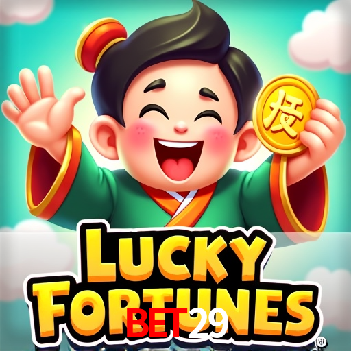 Descubra a Essência do bet29: Nossa História e Compromissos