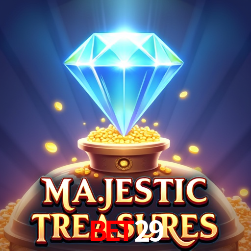 A Emoção da Loteria na bet29: Uma Chance de Mudança de Vida