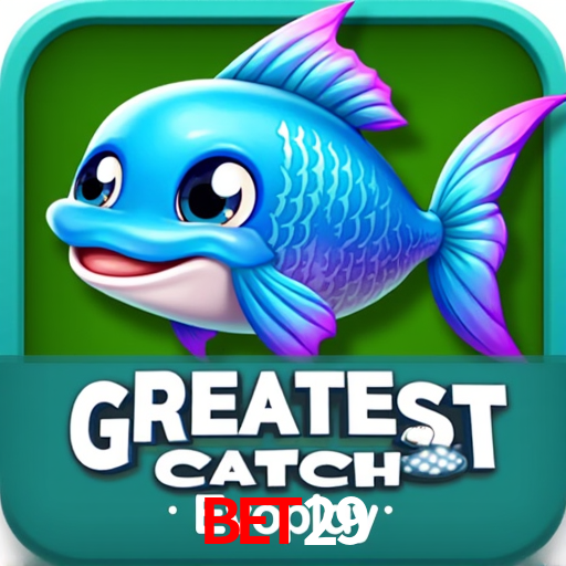 Apostas Esportivas na bet29: Um Guia Completo