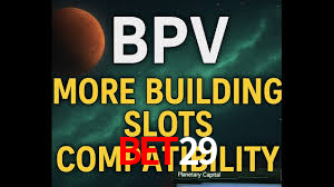 A Ascensão dos Esportes Eletrônicos: Um Novo Paradigma no Entretenimento