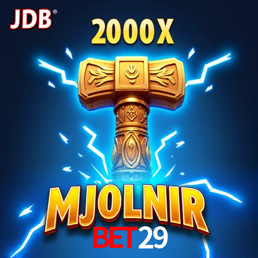 A Emoção da Loteria na bet29: Uma Chance de Mudança de Vida