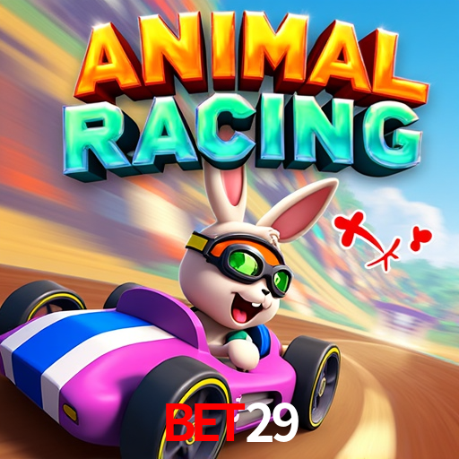 A Popularidade dos Caça-Níqueis no bet29