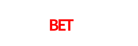 bet29